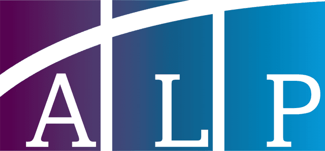 ALPTech